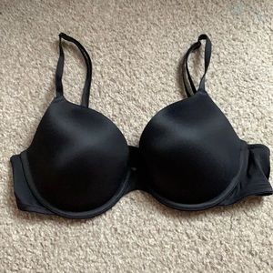 PINK Victoria’s Secret Bra